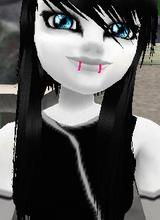 Guest_NinjaChibiUchiha