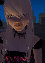 Guest_DagorousDawn68