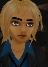 Guest_Klerme