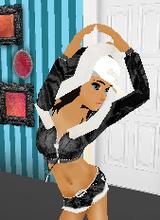 Guest_xXrockerchick101Xx