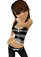 Guest_tamara9