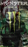 Guest_ilovemonster