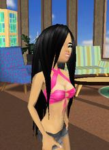 Guest_xxlucie2kaii8xx