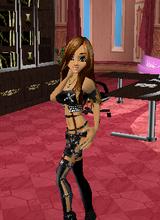 Guest_LadyKagemusha
