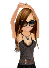 Guest_Cheerleadergirl202