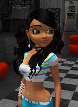 Guest_poohbearkid