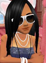 Guest_foxxy444