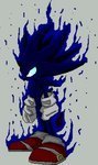 Avatar pic
