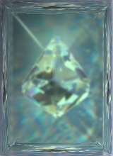 glamatronica