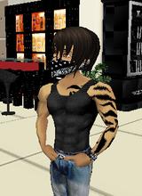 Guest_XMikeX31