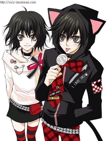 Guest_PinkCat243_disabled_22863249