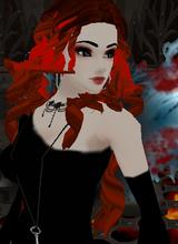 Guest_ReaperLuci