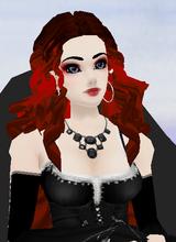 avatar picture