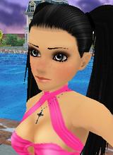 avatar picture