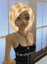 Guest_rianme