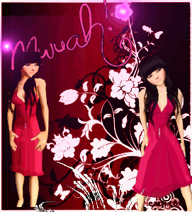 Athena313