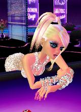 Avatar pic