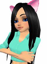 Guest_bellaswan4