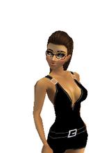 Guest_tinkerbabe12