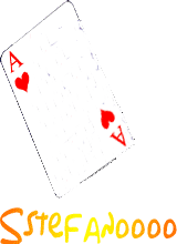 Sstefanoooo
