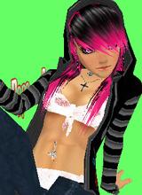 Guest_jkbytch