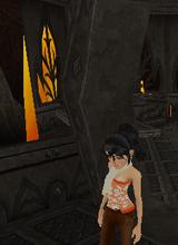 Guest_CaseyBenson