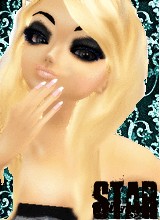 Guest_Kishmora