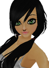 Guest_Kishmora