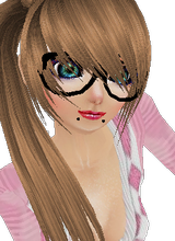 Guest_Kishmora
