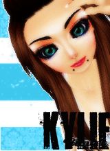 Guest_Kishmora
