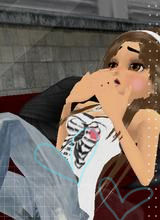 Guest_xRAINBOWxMASSACREx