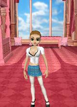 Guest_briann0a
