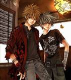Guest_ryku60