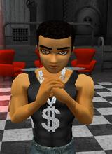 Guest_P03T1CJU5T1C3_disabled_22866331