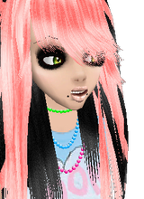 Guest_LeanaMisery