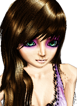 IdyllicFairy