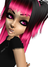 avatar picture