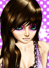 IdyllicFairy
