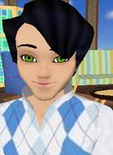 Guest_1bigfisherman