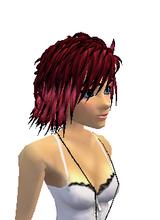 Guest_xXForeverInvisibleXx