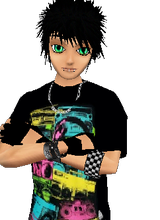 Guest_xXEmoXxTylerx