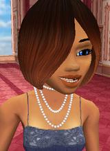 Guest_Victrecia