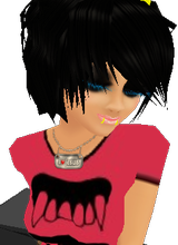 Guest_Tanganique