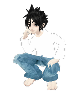 Guest_LRyuzaki24