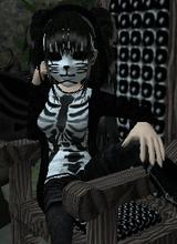Guest_xMarsee