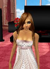 Guest_xoxaegurlxox
