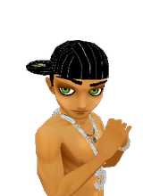 Guest_3lboss