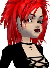 Guest_blackfilth