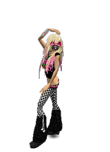 avatar picture