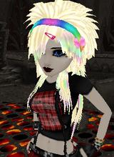 Guest_RockieHorror